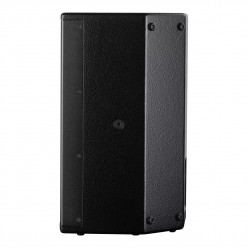 KV2 Audio ESD8 Dwudrożna kolumna pasywna 8"+1,75" 275W